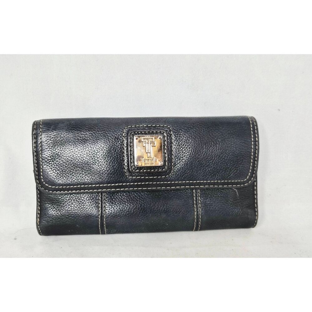 Tignanello wallet - Picture 2 of 5